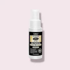 EBIN wonder Lace Bond Skin Protector - Enhanced - 2fl/60ml - Honesty Sales