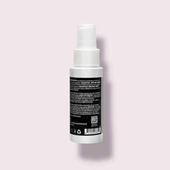EBIN wonder Lace Bond Skin Protector - Enhanced - 2fl/60ml - Honesty Sales