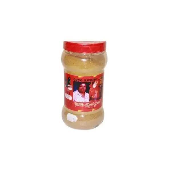 Egye awarea Livern Mixed Spices Special - Testes real Good - 500g - Honesty Sales Image principale du produit