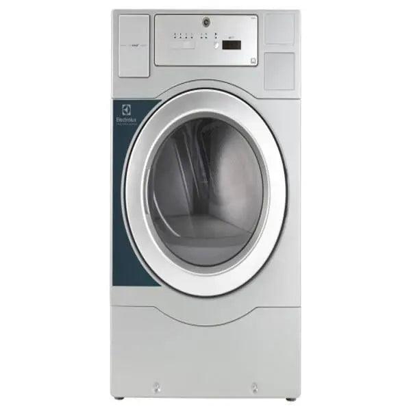 Electrolux TE1220E myPRO XL Smart Professional Electric Vented Dryer, 12kg - Honesty Sales Image principale du produit