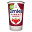 Elmlea Single 270ml (Case of 12) - Honesty Sales