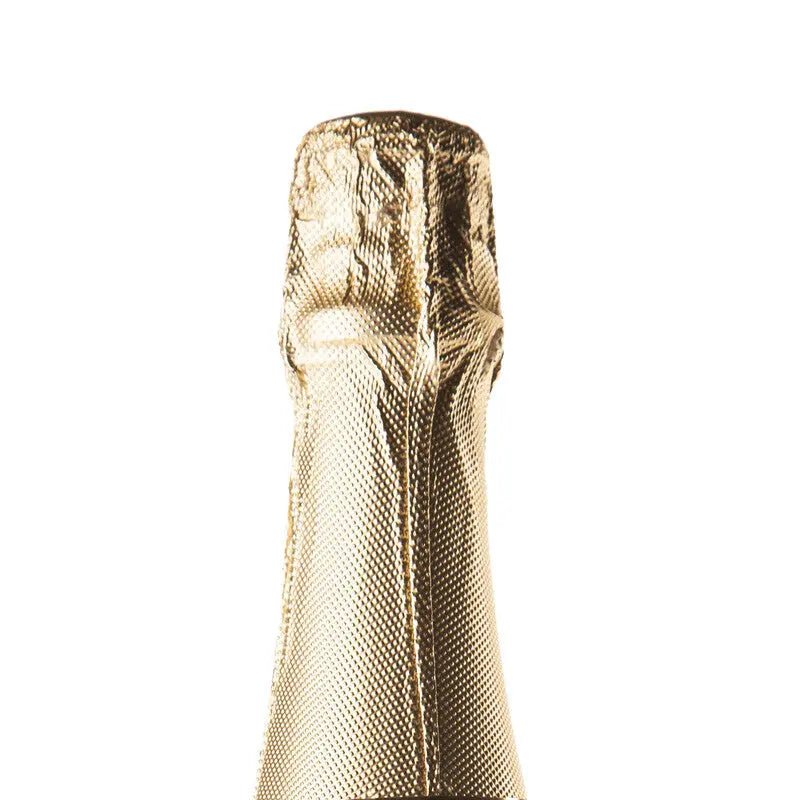 EVA Sparkling Pineapple Juice 750ml (Case of 12) - Honesty Sales