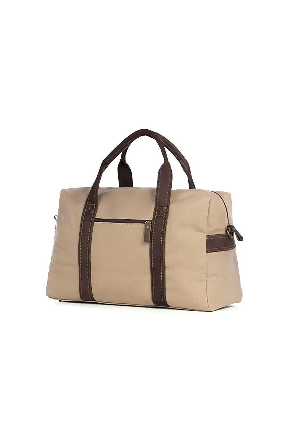 Everyday handbag model 152097 Verosoft - Honesty Sales