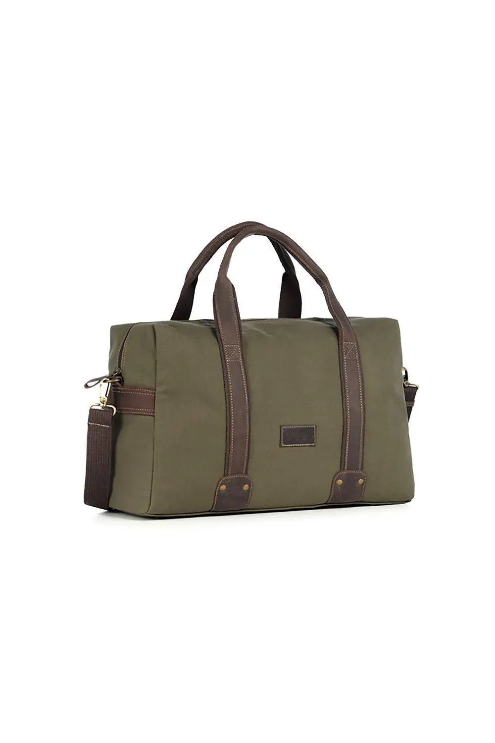 Everyday handbag model 152097 Verosoft - Honesty Sales