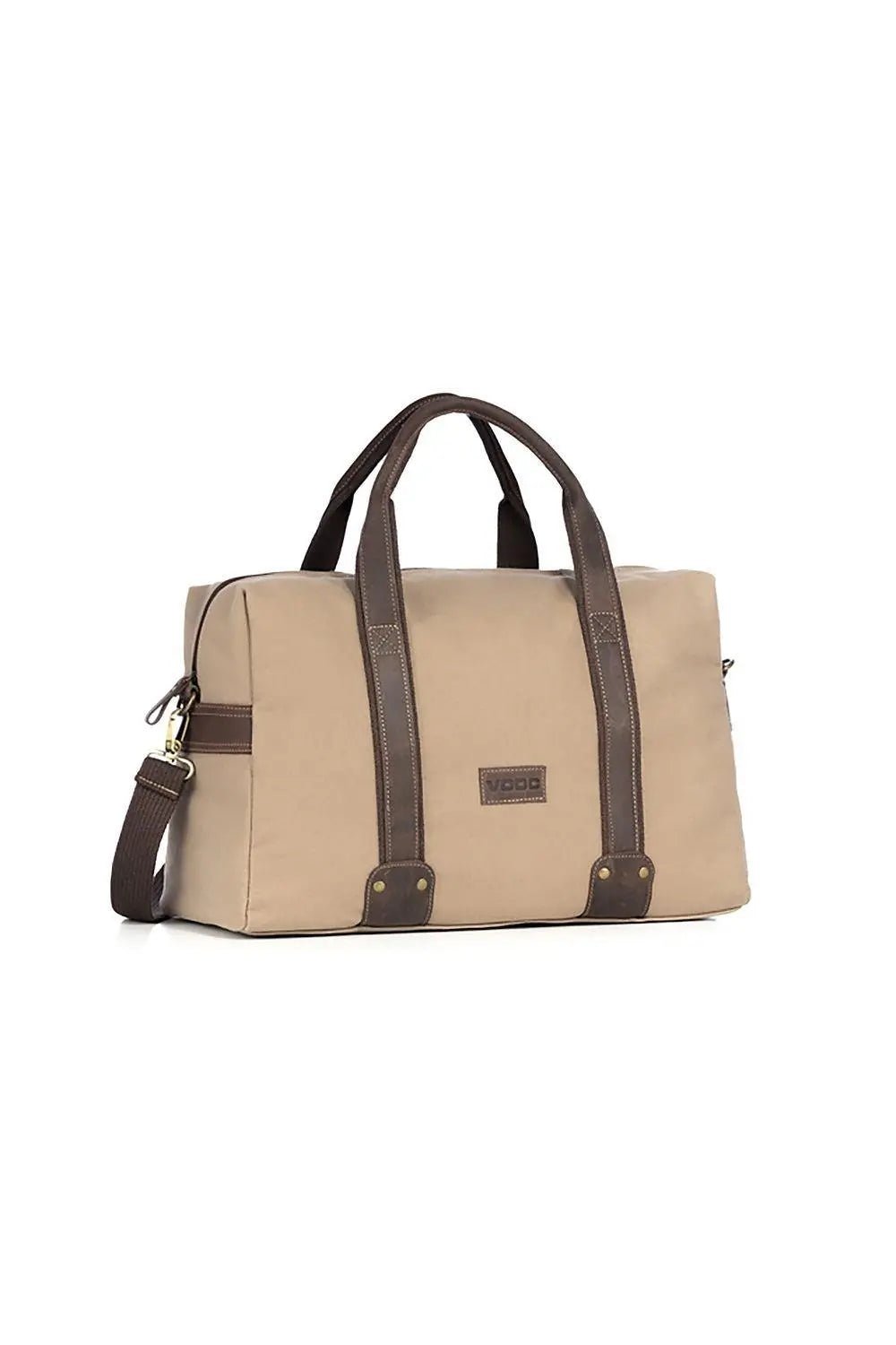 Everyday handbag model 152097 Verosoft - Honesty Sales