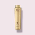 Fair & White 3 Gold Rejuvenating Moisture Lotion 500 ml - 17.6 fl.oz - Honesty Sales