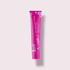 Fair & White So White Lightening Cream Tube 50ml - 1.7fl - Honesty Sales U.K