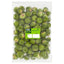 Farm Fresh Brussel Sprouts - Honesty Sales