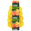 Farm Fresh Lemons 2kg - Honesty Sales