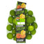 Farm Fresh Limes 2Kg - Honesty Sales