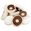 Farm Fresh Loose Flat Mushrooms 1.81kg - Honesty Sales