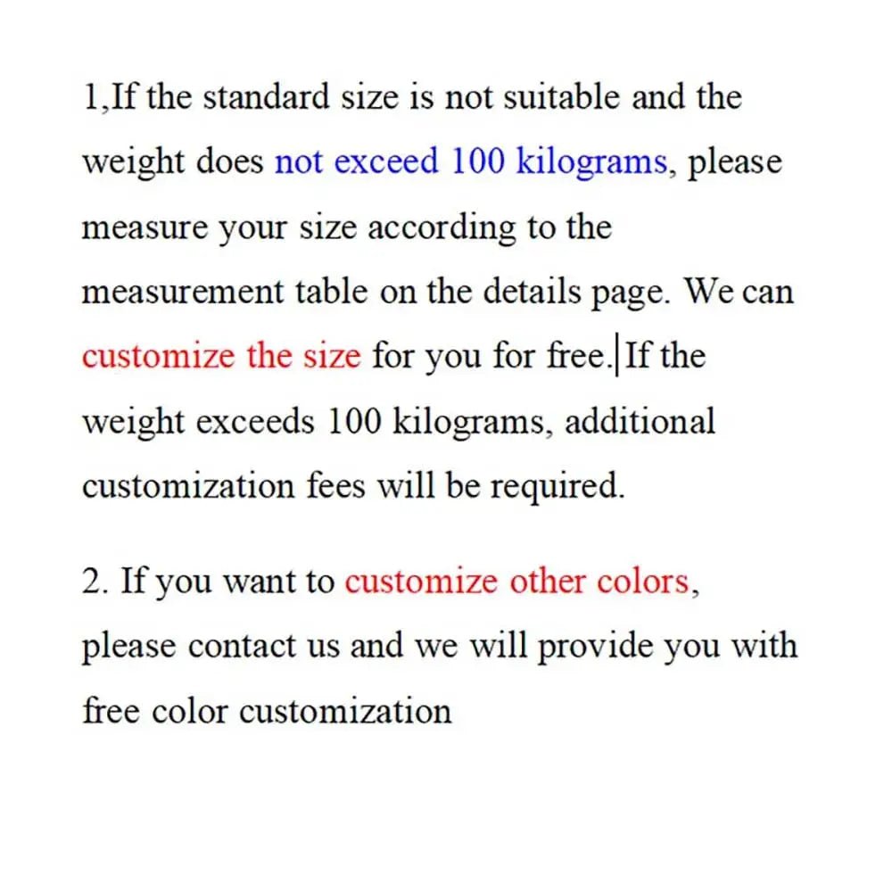 Fashion Men's Suits Luxury Single Breasted Stand Lapel Slim Fit Back Vent Blazer High Quality 2 Piece Jacket Pants Outfits Sets - Honesty Sales