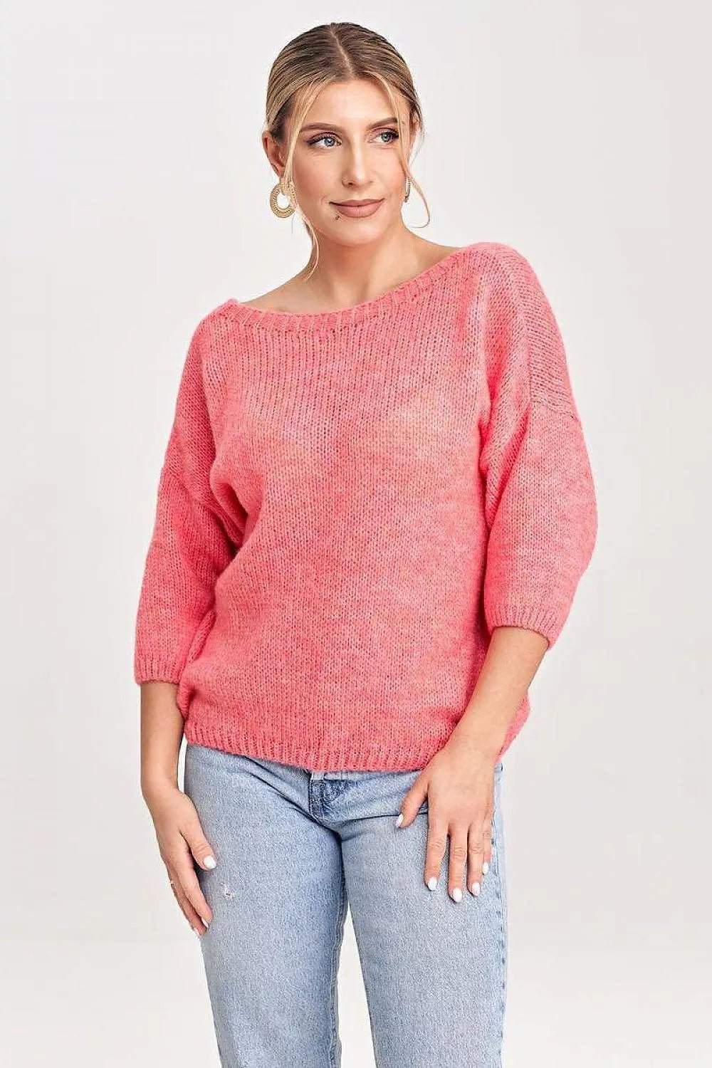 Figl modern worm jumper - Honesty Sales