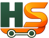 Honesty Sales logo