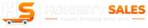 Honesty Sales