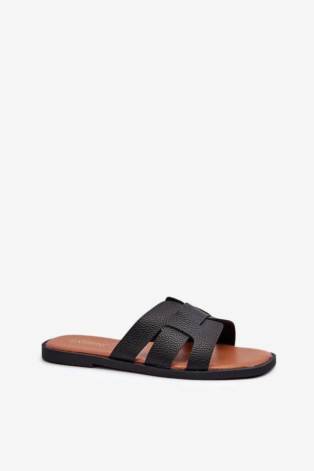 Flip-flops model 197647 Step in style - Honesty Sales