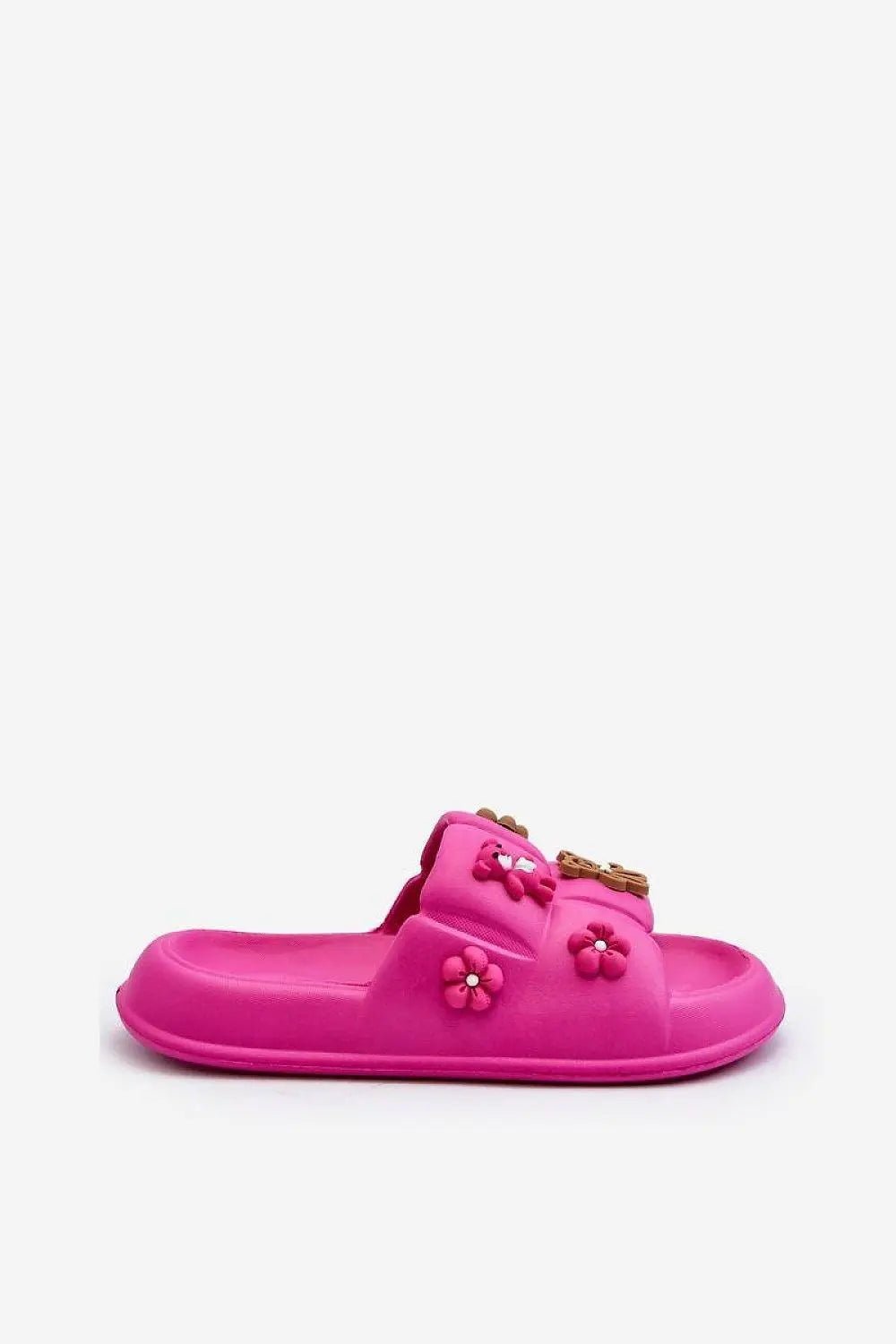 Flip-flops model 197652 Step in style - Honesty Sales