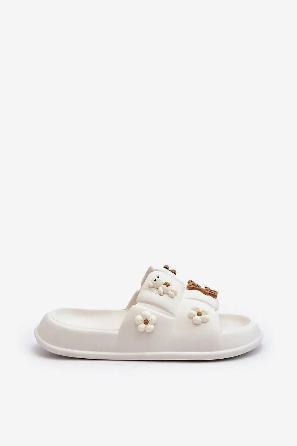 Flip-flops model 197652 Step in style - Honesty Sales