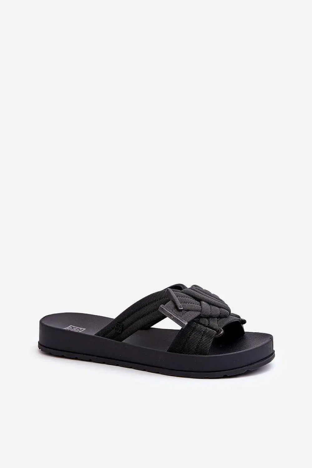 Flip-flops model 197656 Step in style - Honesty Sales