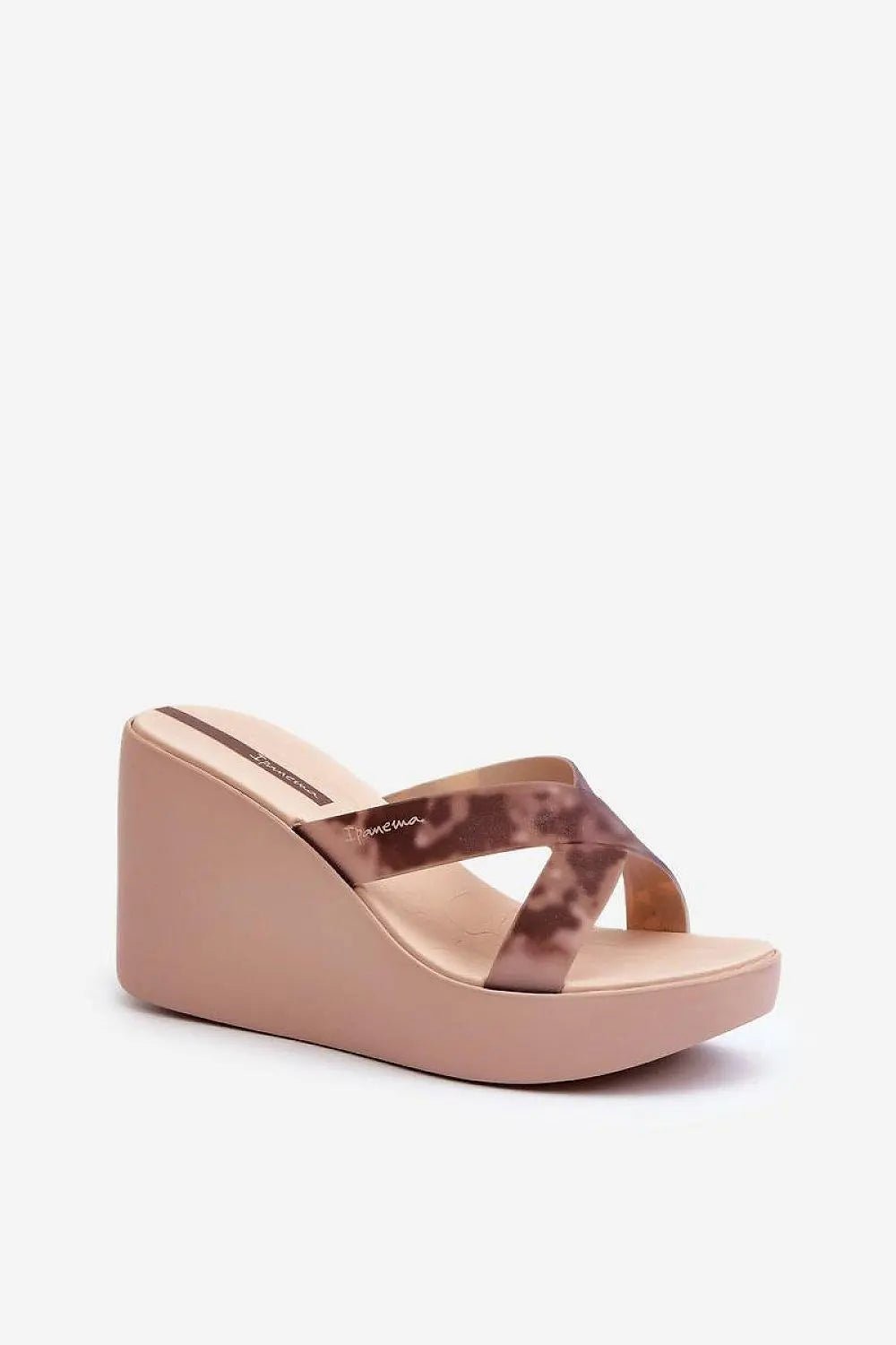 Flip-flops model 197719 Step in style - Honesty Sales