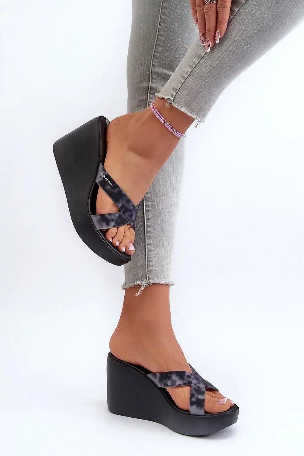 Flip-flops model 197719 Step in style - Honesty Sales