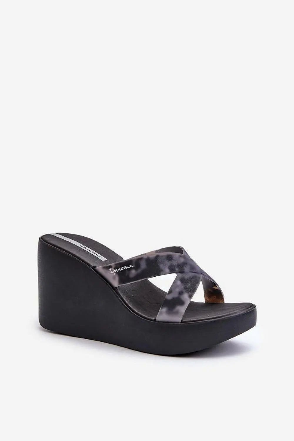 Flip-flops model 197719 Step in style - Honesty Sales