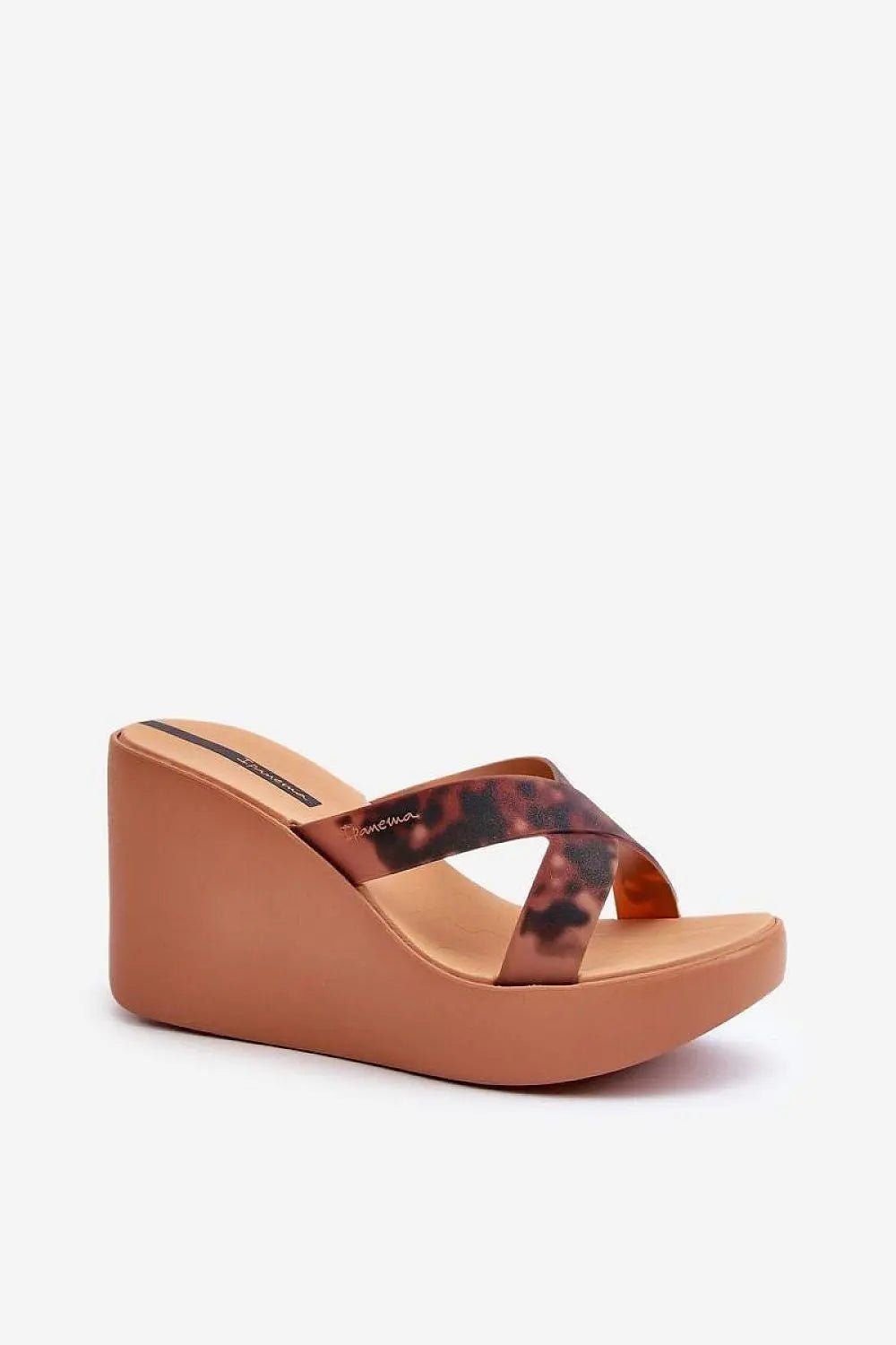 Flip-flops model 197719 Step in style - Honesty Sales