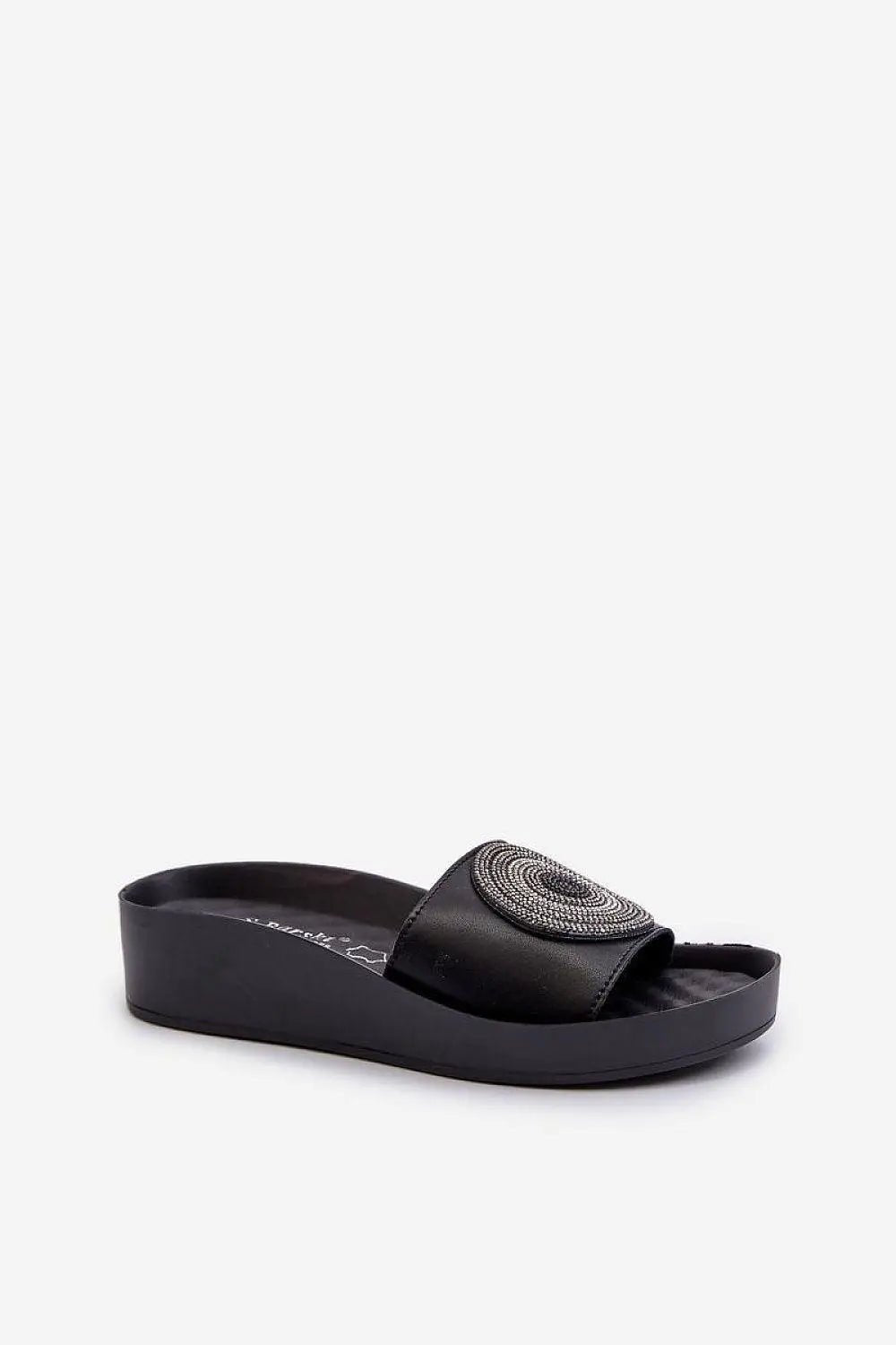 Flip-flops model 198141 Step in style - Honesty Sales