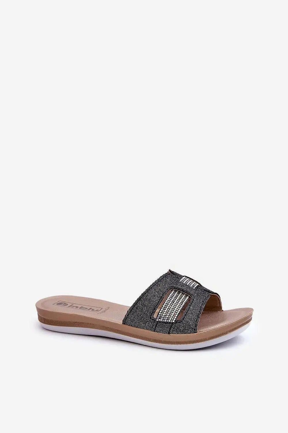 Flip-flops model 198160 Step in style - Honesty Sales