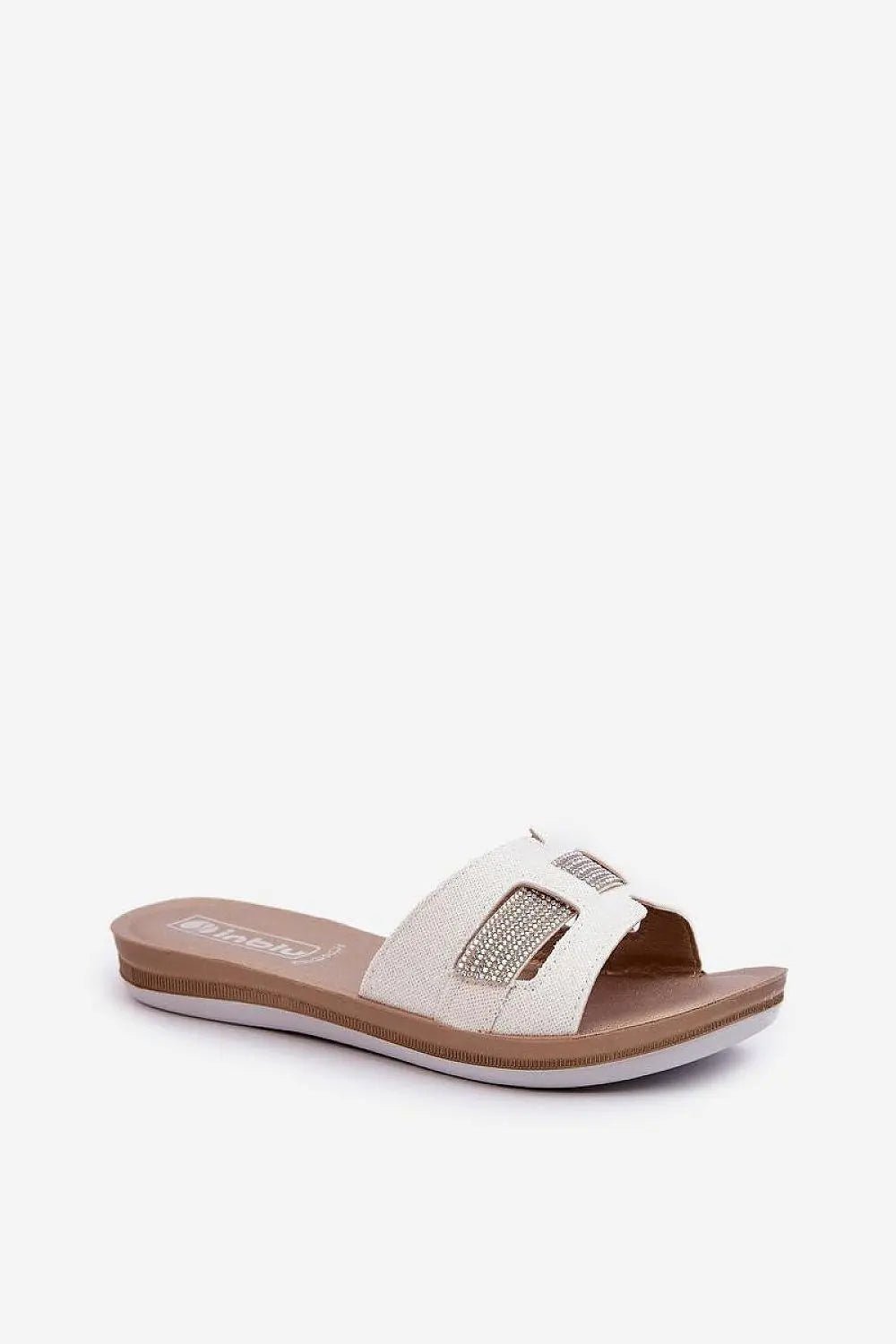 Flip-flops model 198160 Step in style - Honesty Sales