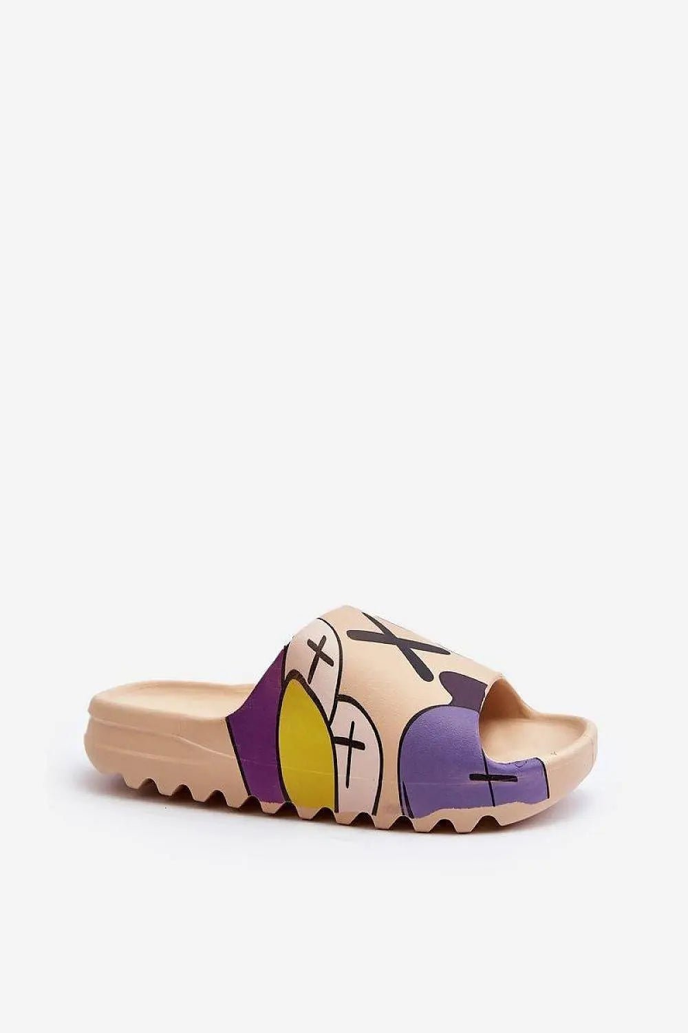 Flip-flops model 198173 Step in style - Honesty Sales