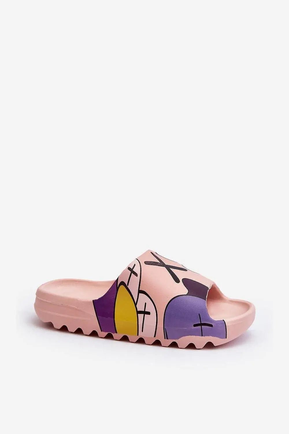 Flip-flops model 198173 Step in style - Honesty Sales