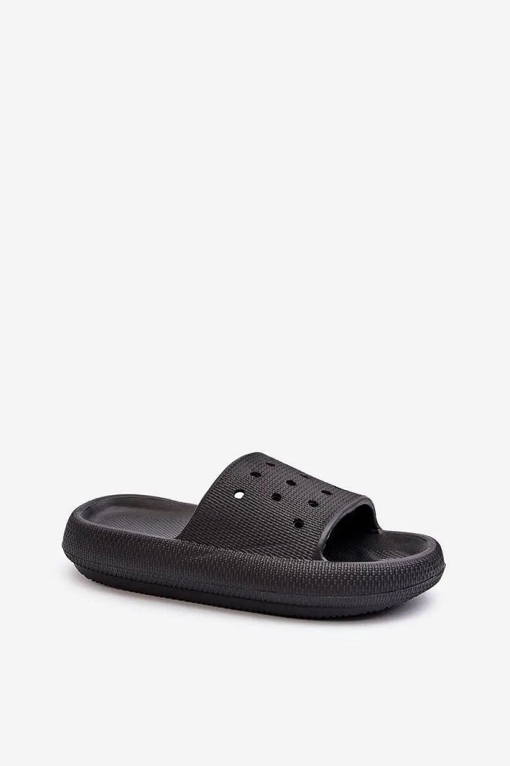 Flip-flops model 198178 Step in style - Honesty Sales