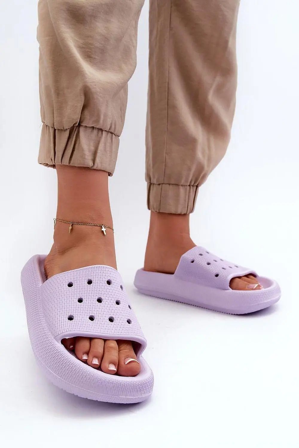Flip-flops model 198178 Step in style - Honesty Sales