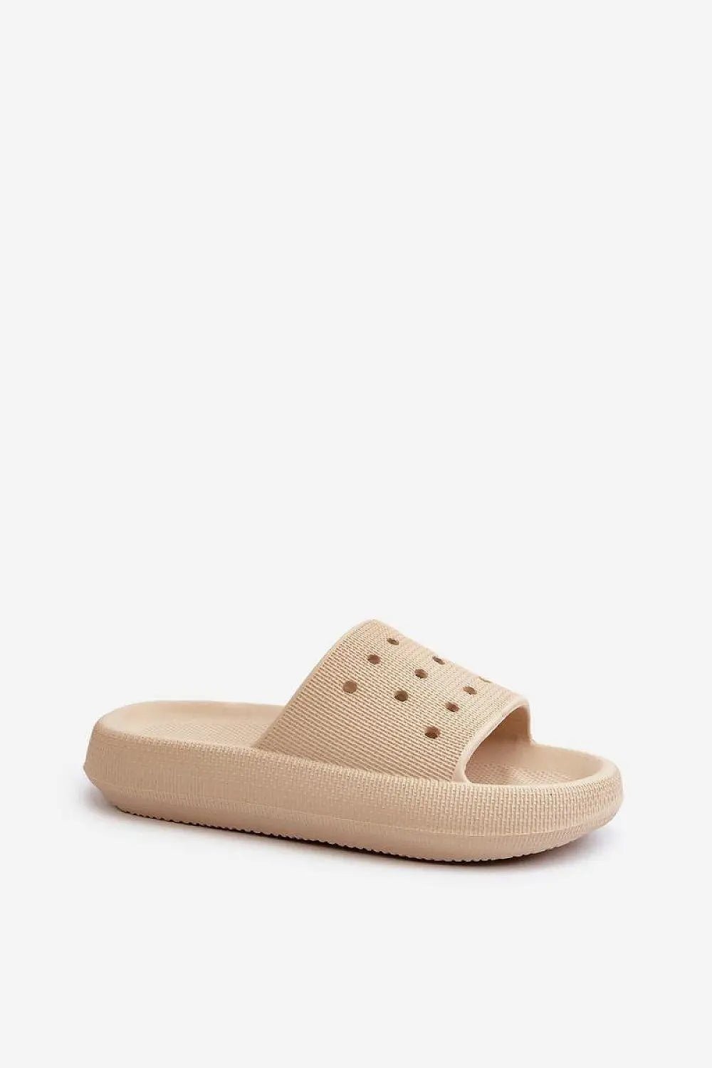 Flip-flops model 198178 Step in style - Honesty Sales