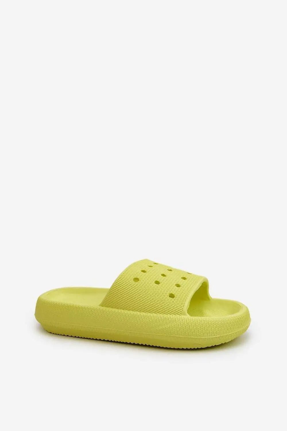 Flip-flops model 198178 Step in style - Honesty Sales