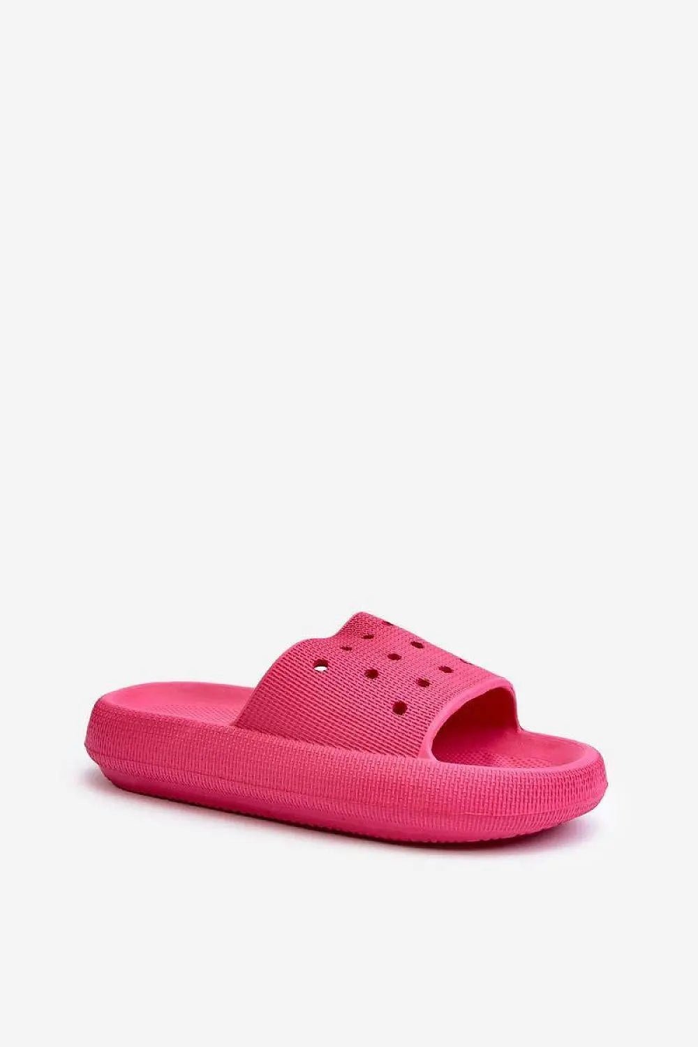 Flip-flops model 198178 Step in style - Honesty Sales