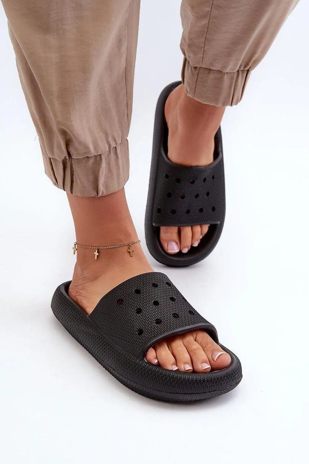 Flip-flops model 198178 Step in style - Honesty Sales