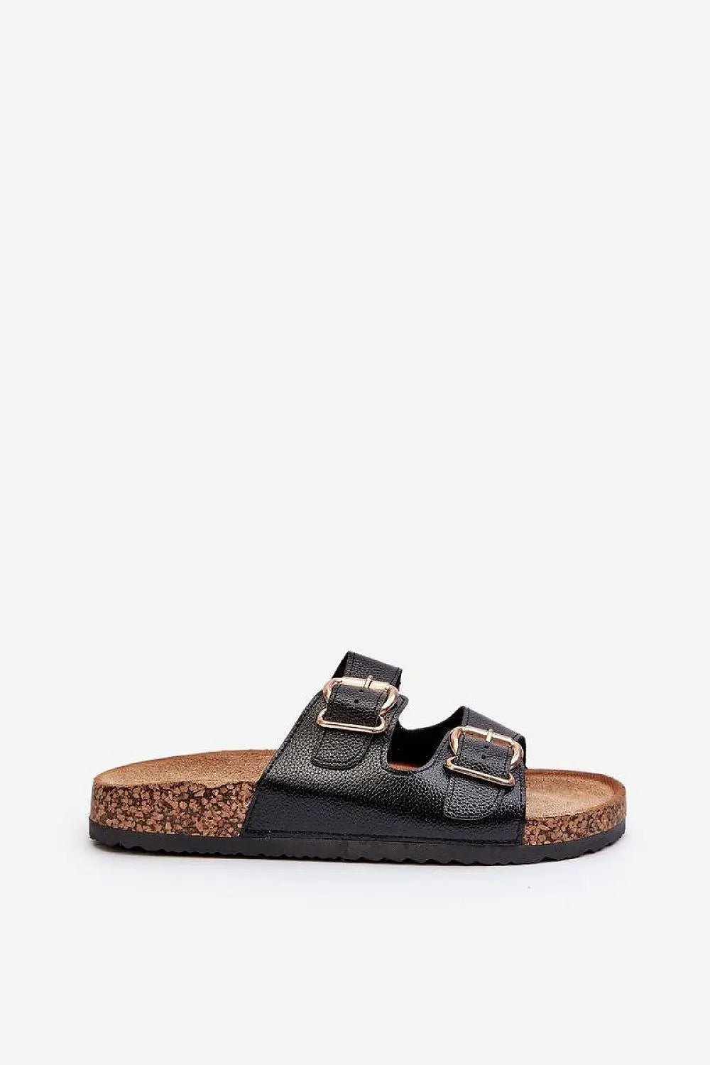 Flip-flops model 198187 Step in style - Honesty Sales