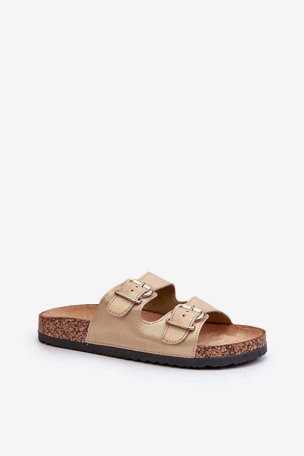 Flip-flops model 198187 Step in style - Honesty Sales