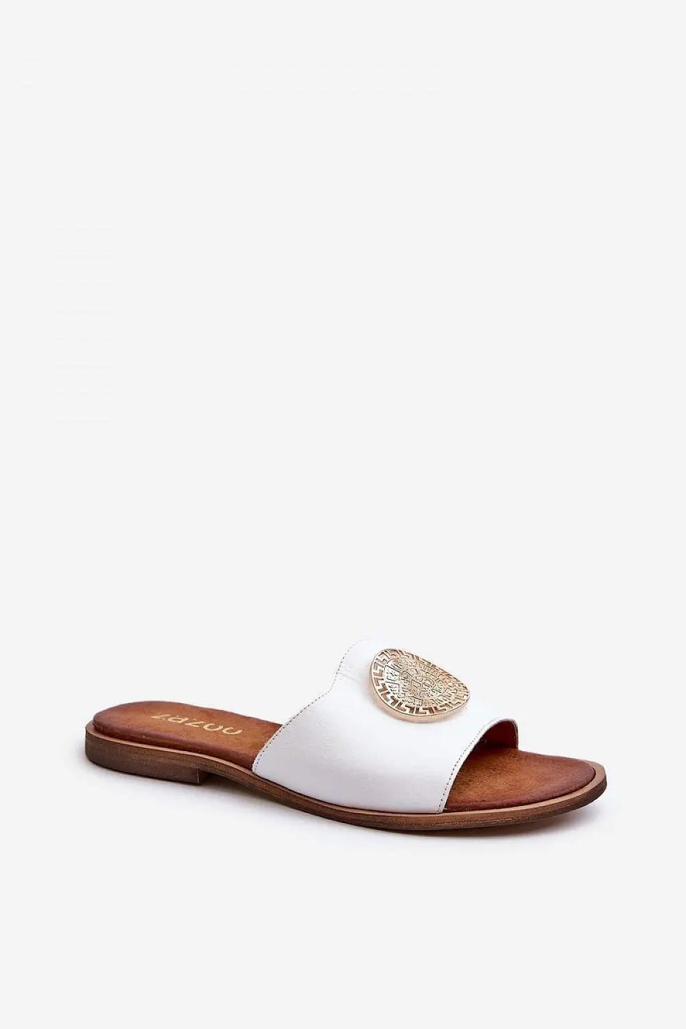 Flip-flops model 198270 Step in style - Honesty Sales