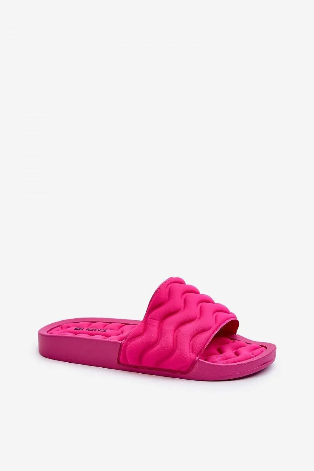 Flip-flops model 198274 Step in style - Honesty Sales