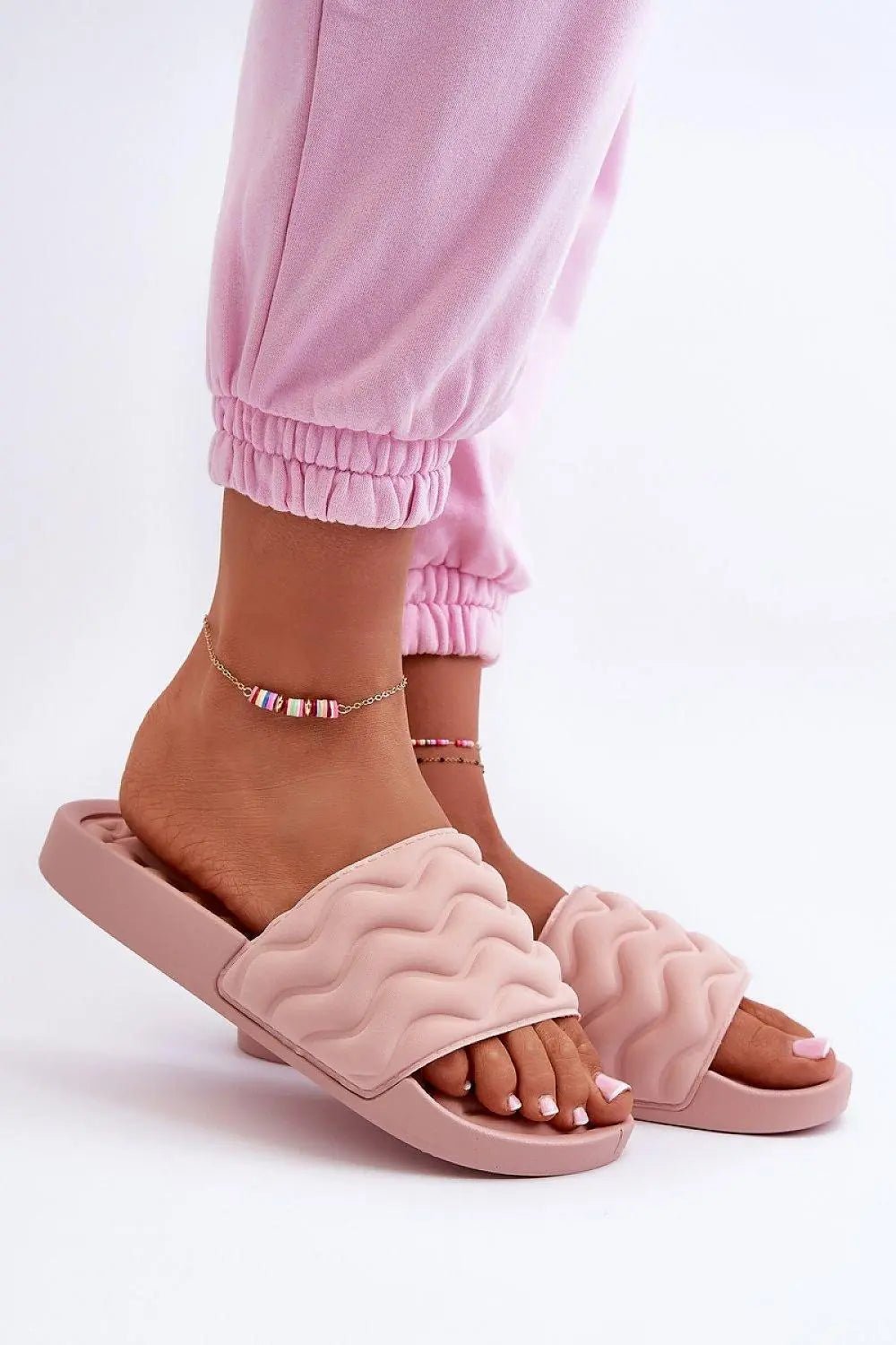 Flip-flops model 198274 Step in style - Honesty Sales