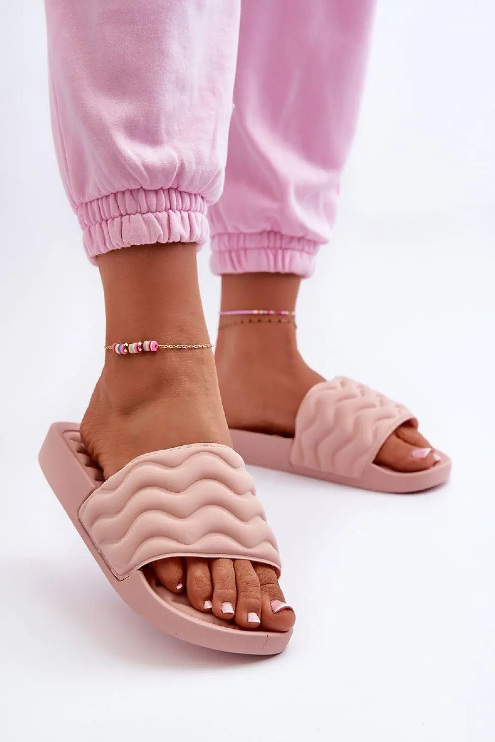 Flip-flops model 198274 Step in style - Honesty Sales