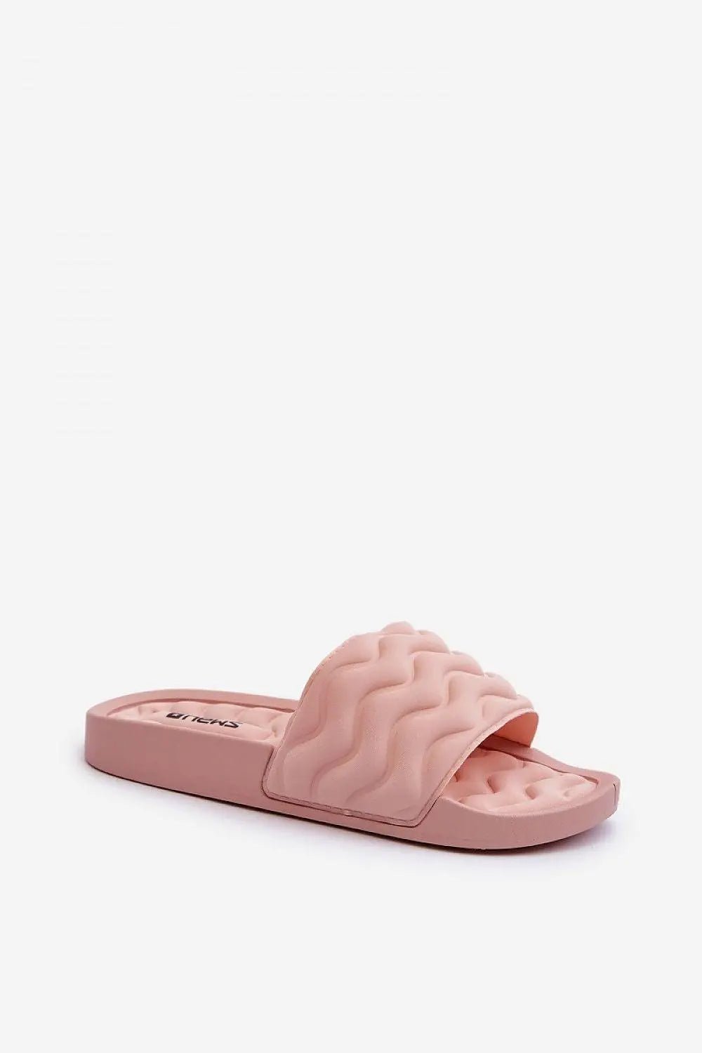 Flip-flops model 198274 Step in style - Honesty Sales