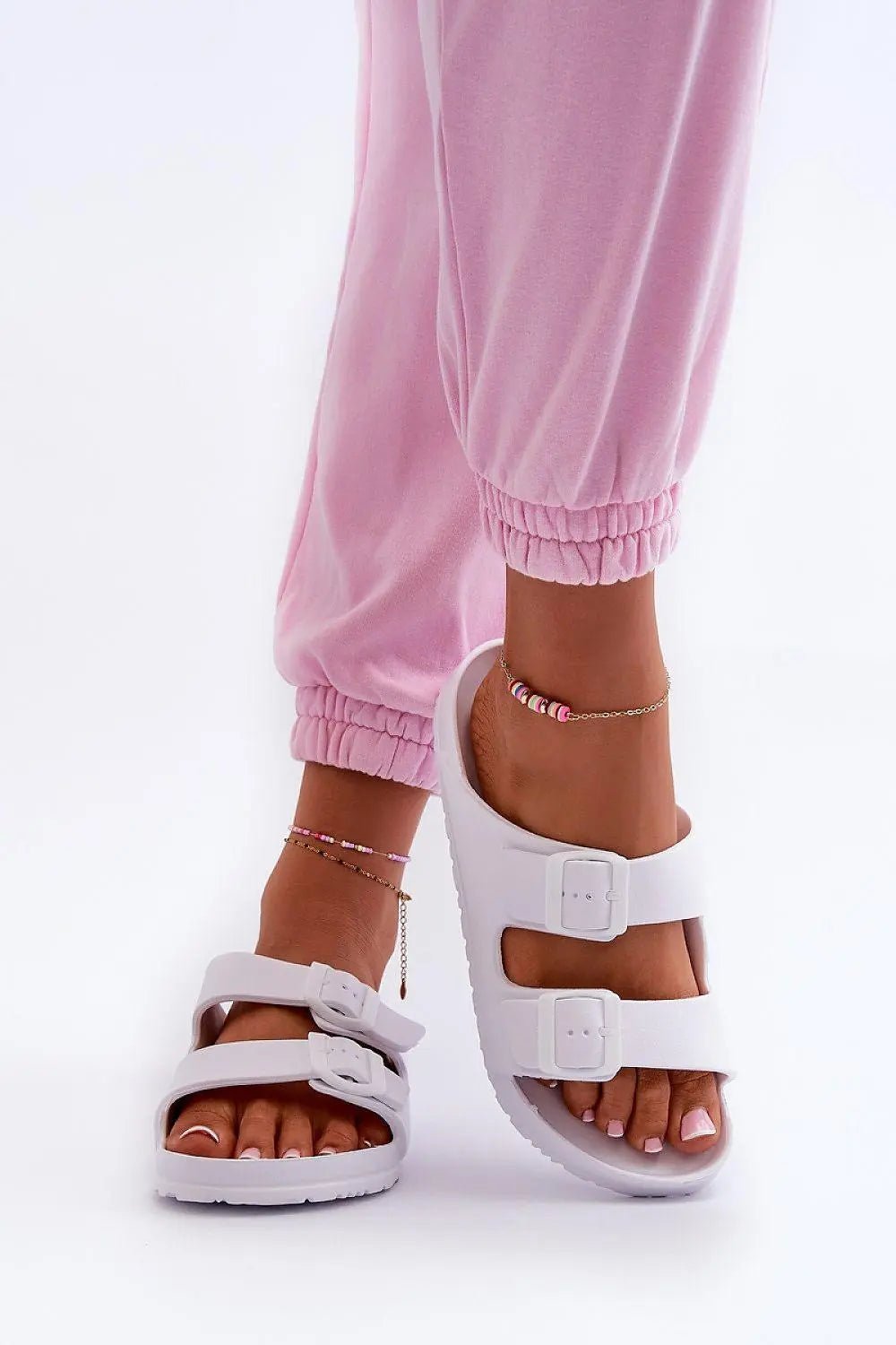 Flip-flops model 198278 Step in style - Honesty Sales