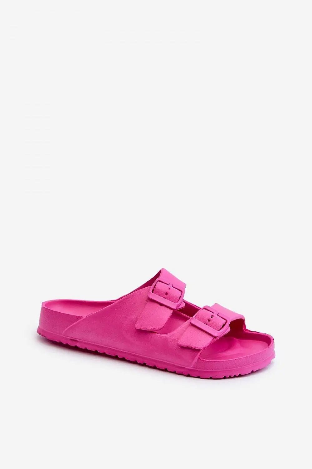 Flip-flops model 198278 Step in style - Honesty Sales