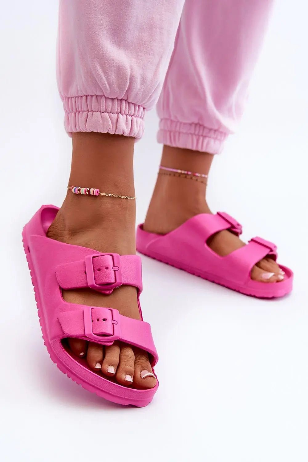 Flip-flops model 198278 Step in style - Honesty Sales