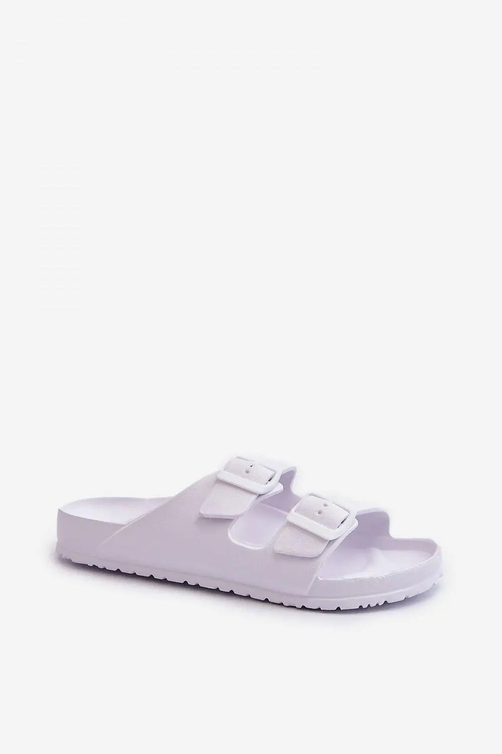 Flip-flops model 198278 Step in style - Honesty Sales