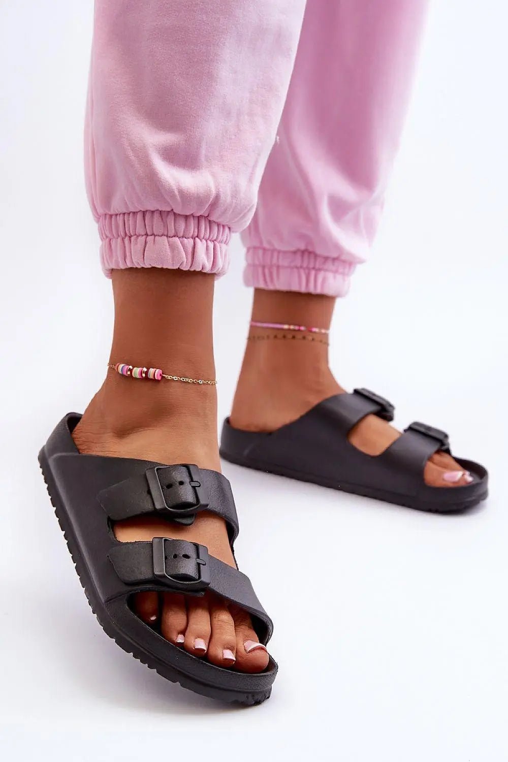 Flip-flops model 198278 Step in style - Honesty Sales